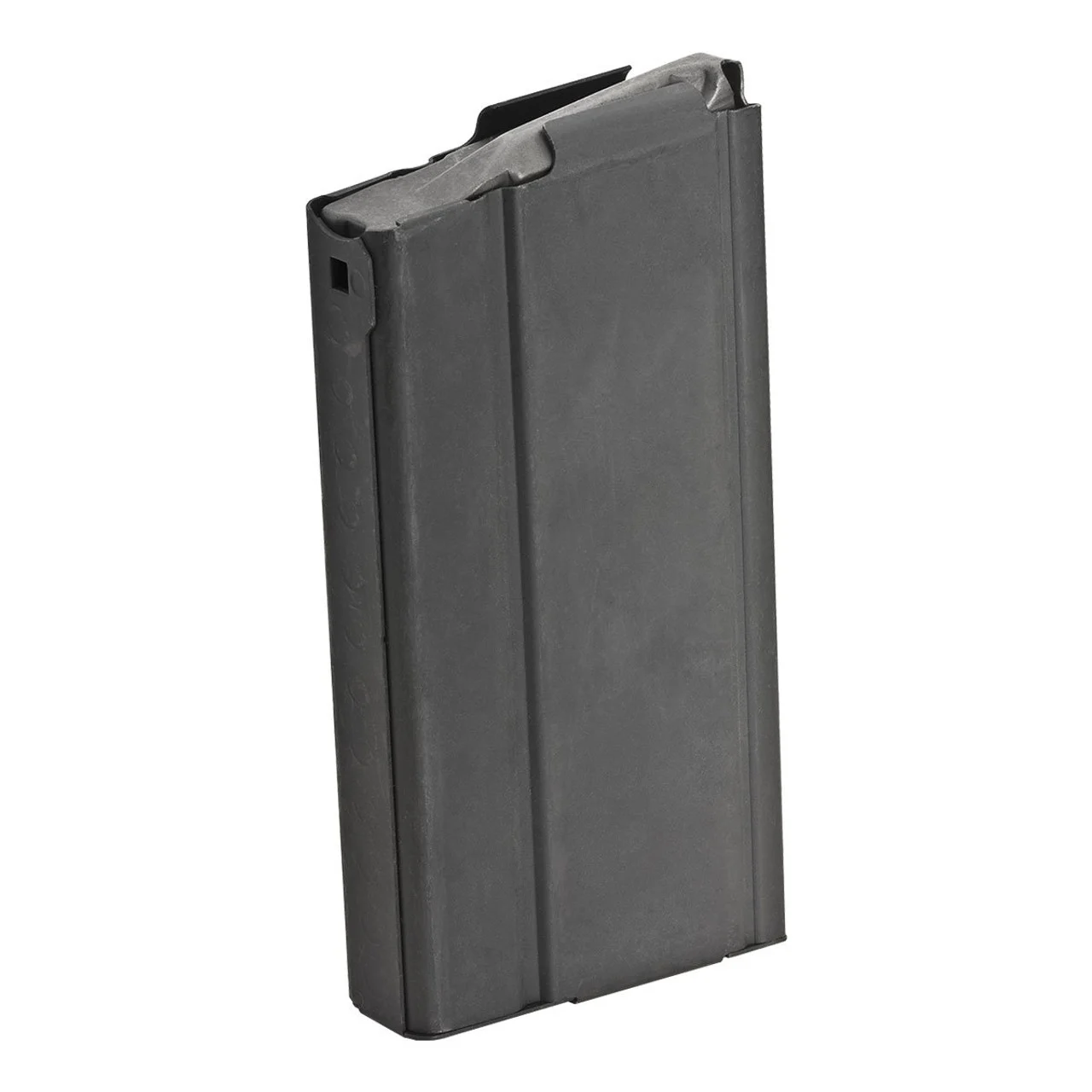 SPRINGFIELD ARMORY M1A 7.62MM 20RD MAGAZINE