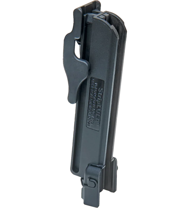 MAGLULA BLK M16/AR15 223 STRIP LULA 10RD MAG LOADER & UNLOADER