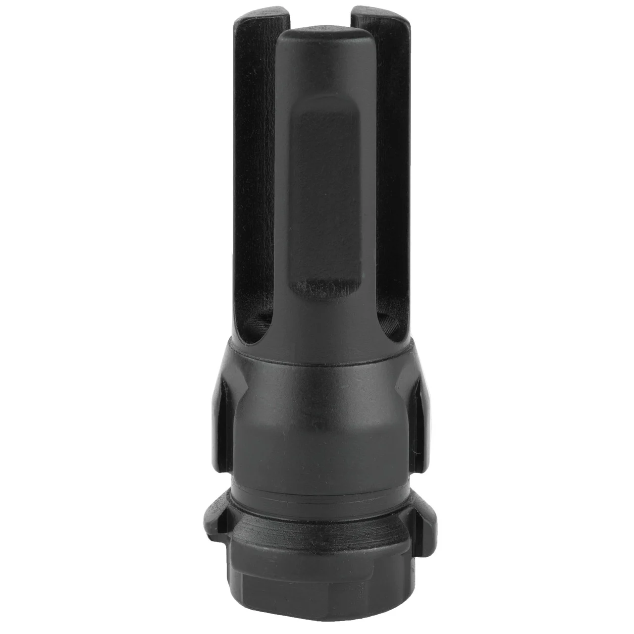 DEAD AIR XENO 3 PRONG 5/8-24 9MM