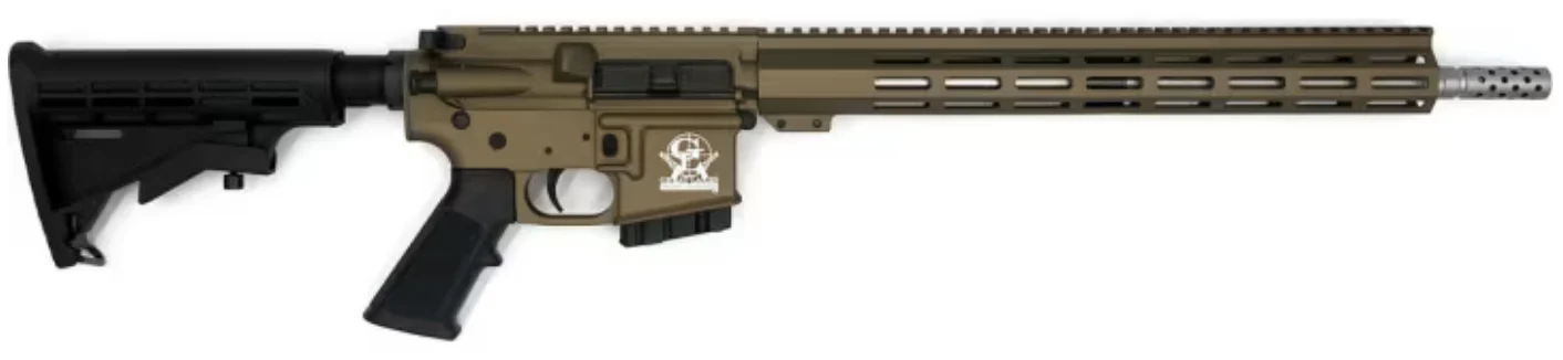 GL GREAT LAKES GL15 400LEGEND 16