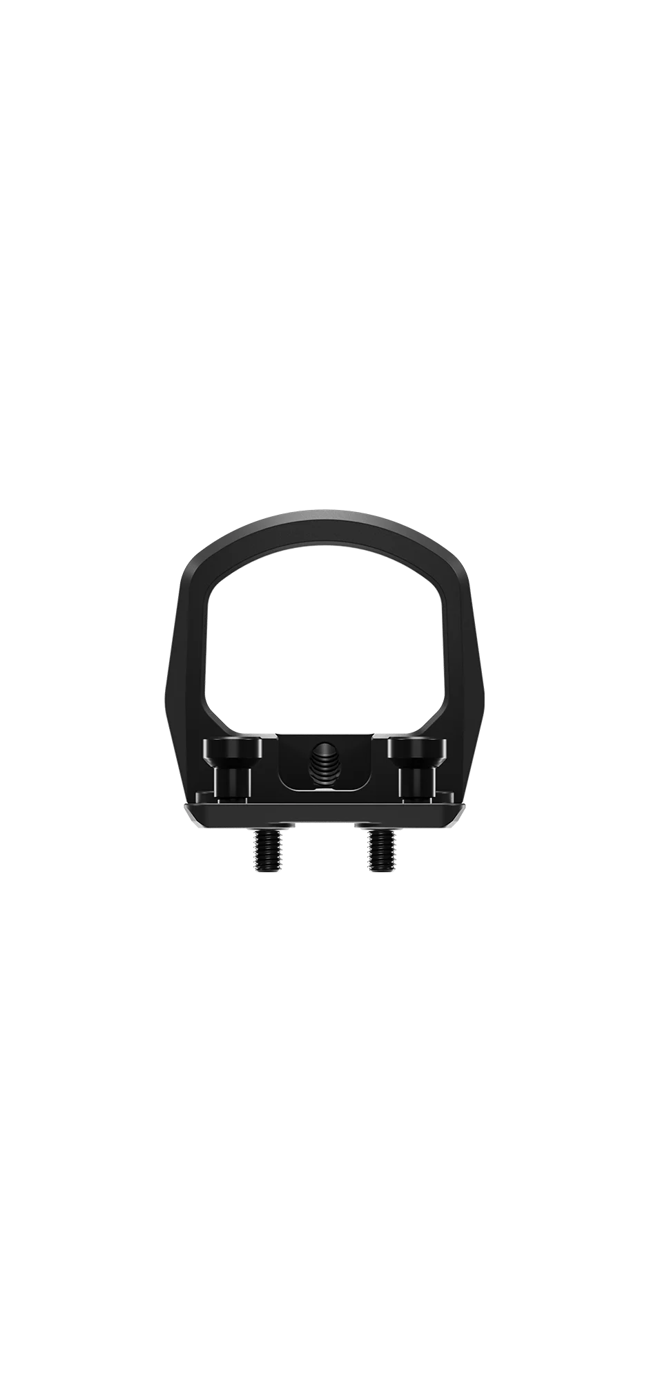 RADIAN WEAPONS GUARDIAN OPTC GUARD GLOCK MOS HS 407/507 BLK
