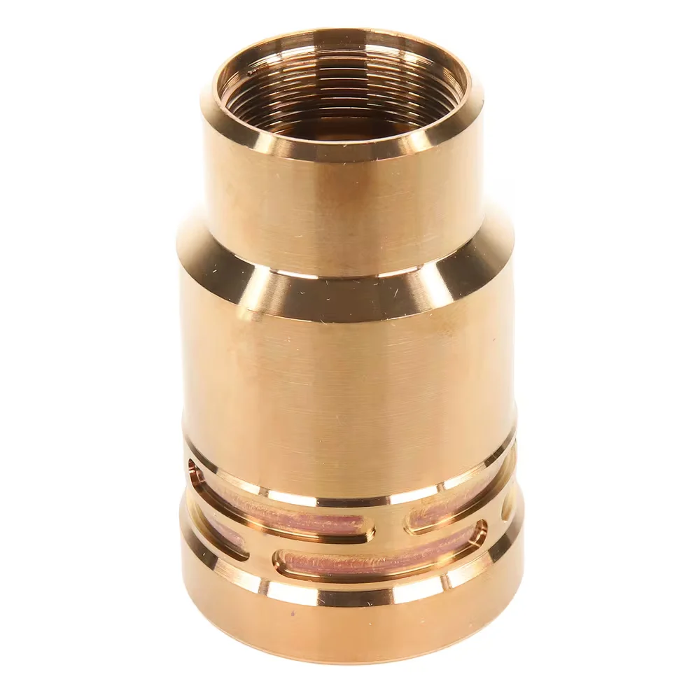 Q CHERRY BOMB QUICKIE MOUNT ERECTOR 9 (05544)