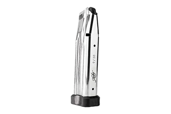 KIMBER 2K11 45ACP 13RD MAGAZINE
