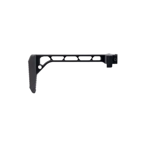 PANZER ARMS ARP 9 BRACE BLACK