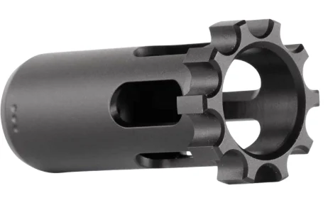 DEAD AIR MOJAVE PISTON .578X28 .45 CAL