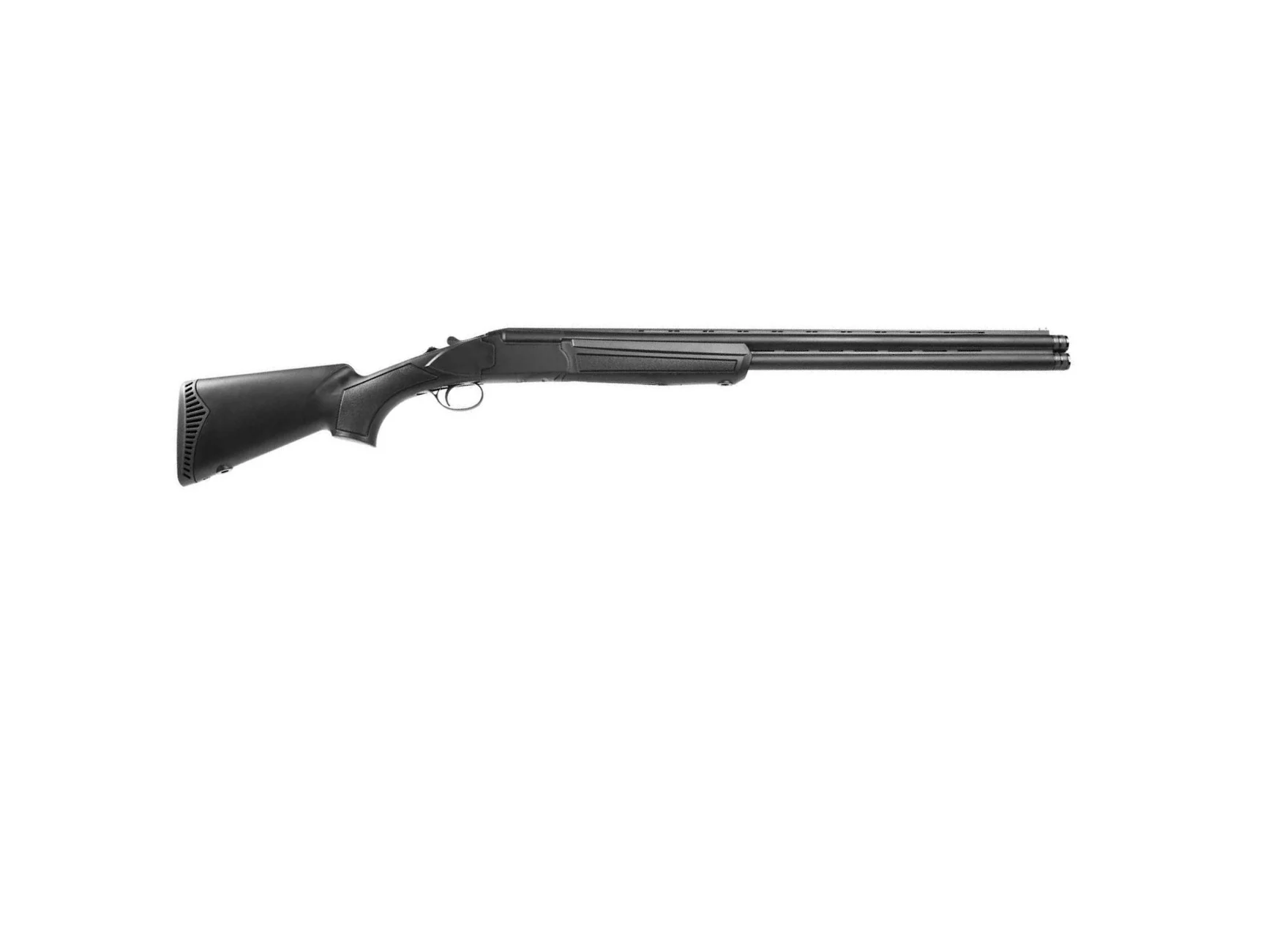 Zastava Arms Usa ZR90556FS ZPAP M90 5.56x45mm NATO 18.25