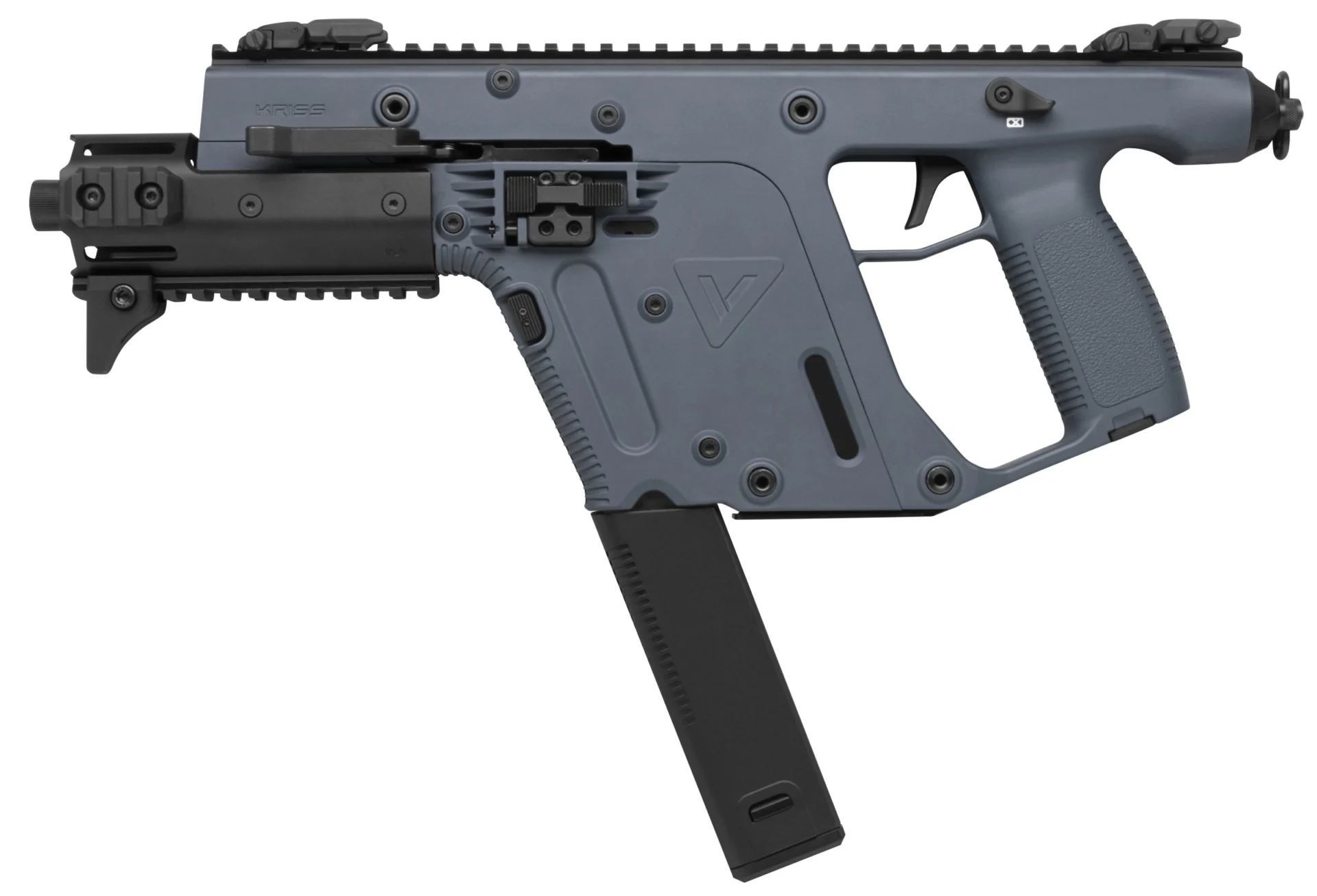 Sig Sauer HGRDTRDE13MLOKBLK MLOK Handguard Black Aluminum Sig M400