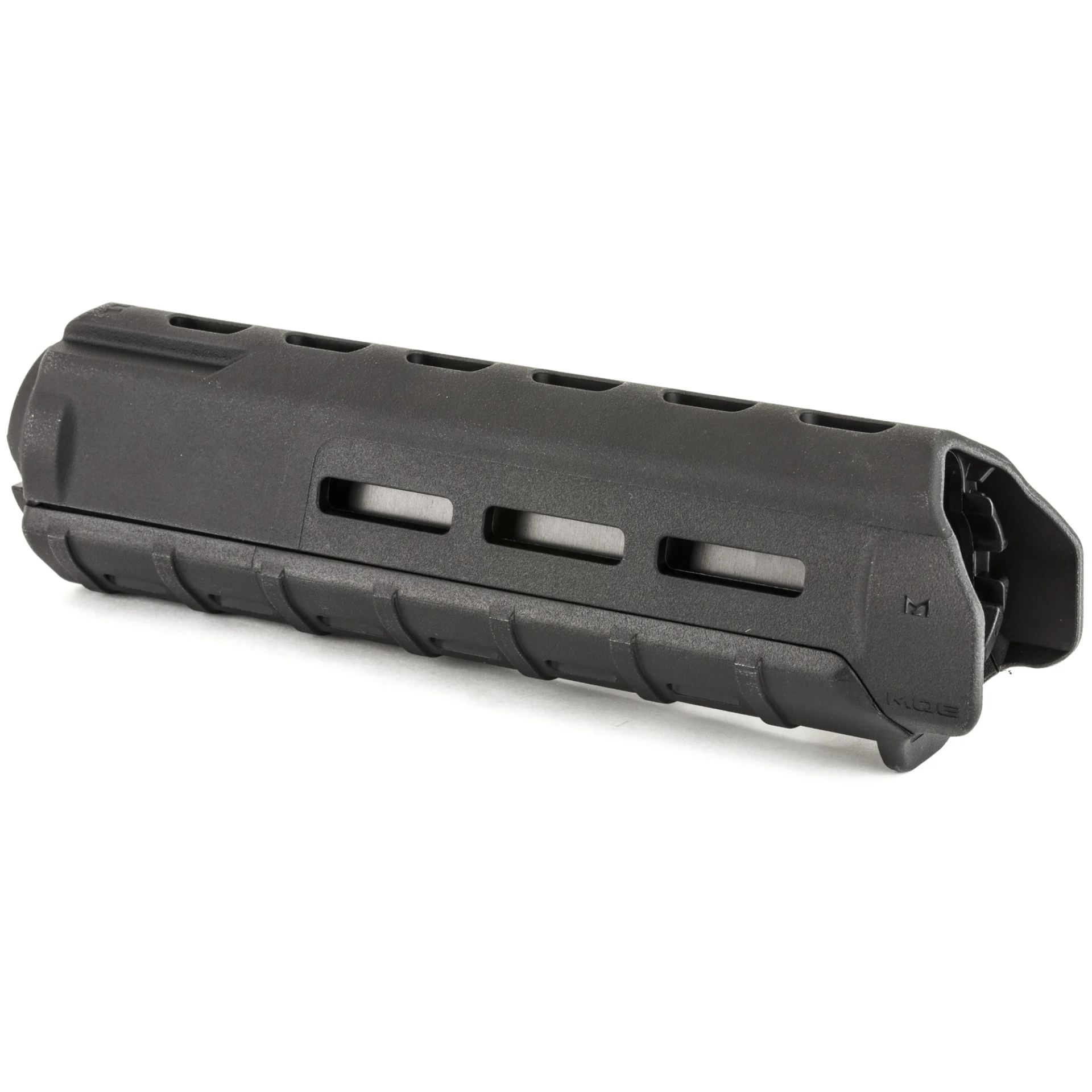 MAGPUL MOE M-LOK HAND GUARD MID BLK