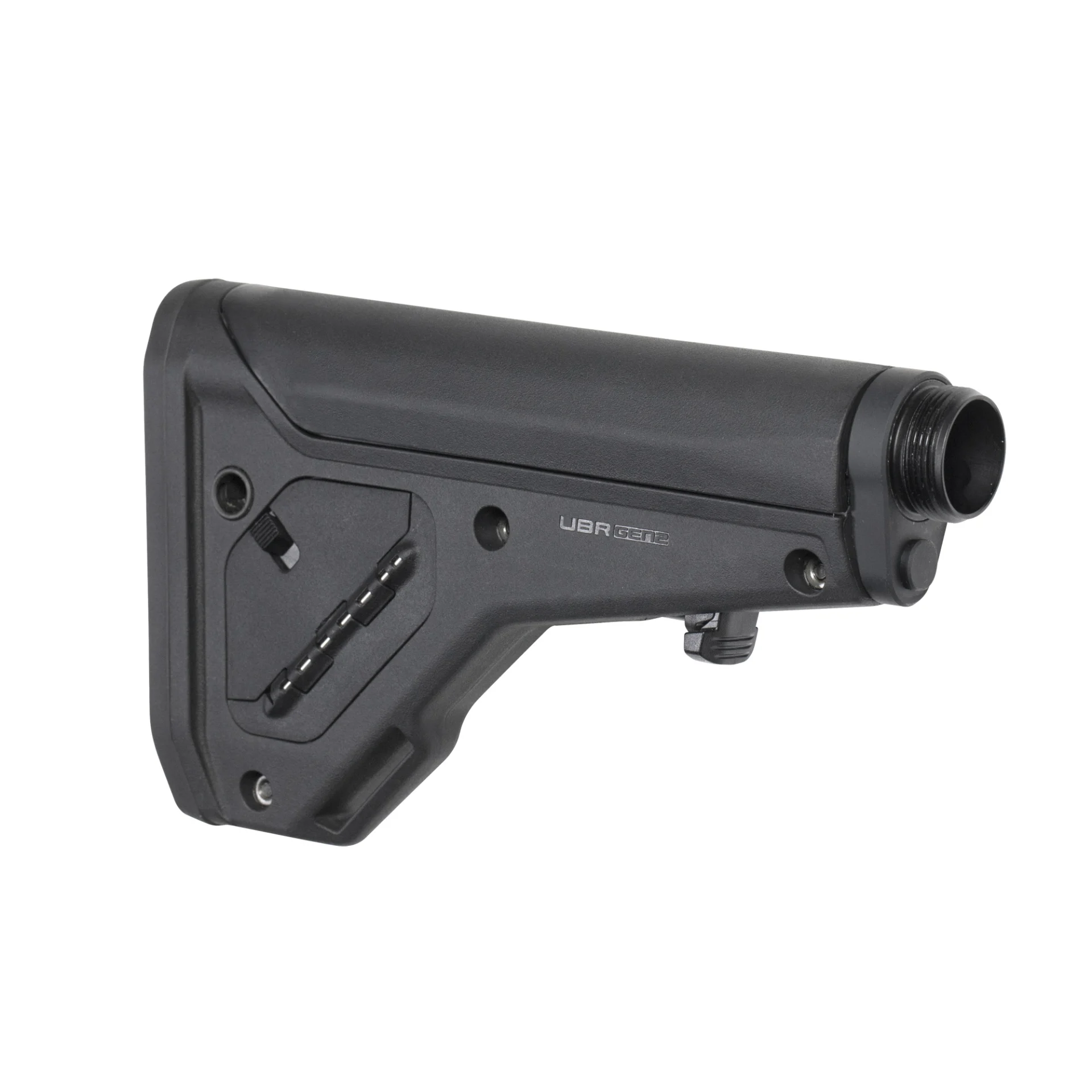 MAGPUL UBR GEN 2 STOCK BLK