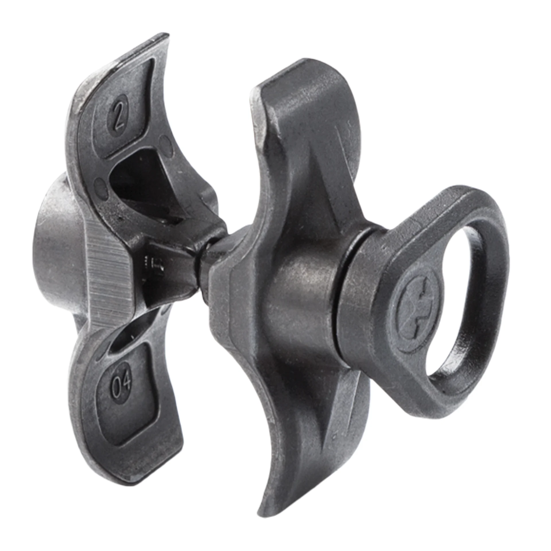 MAGPUL FORWARD SLING MOUNT MOSSBERG