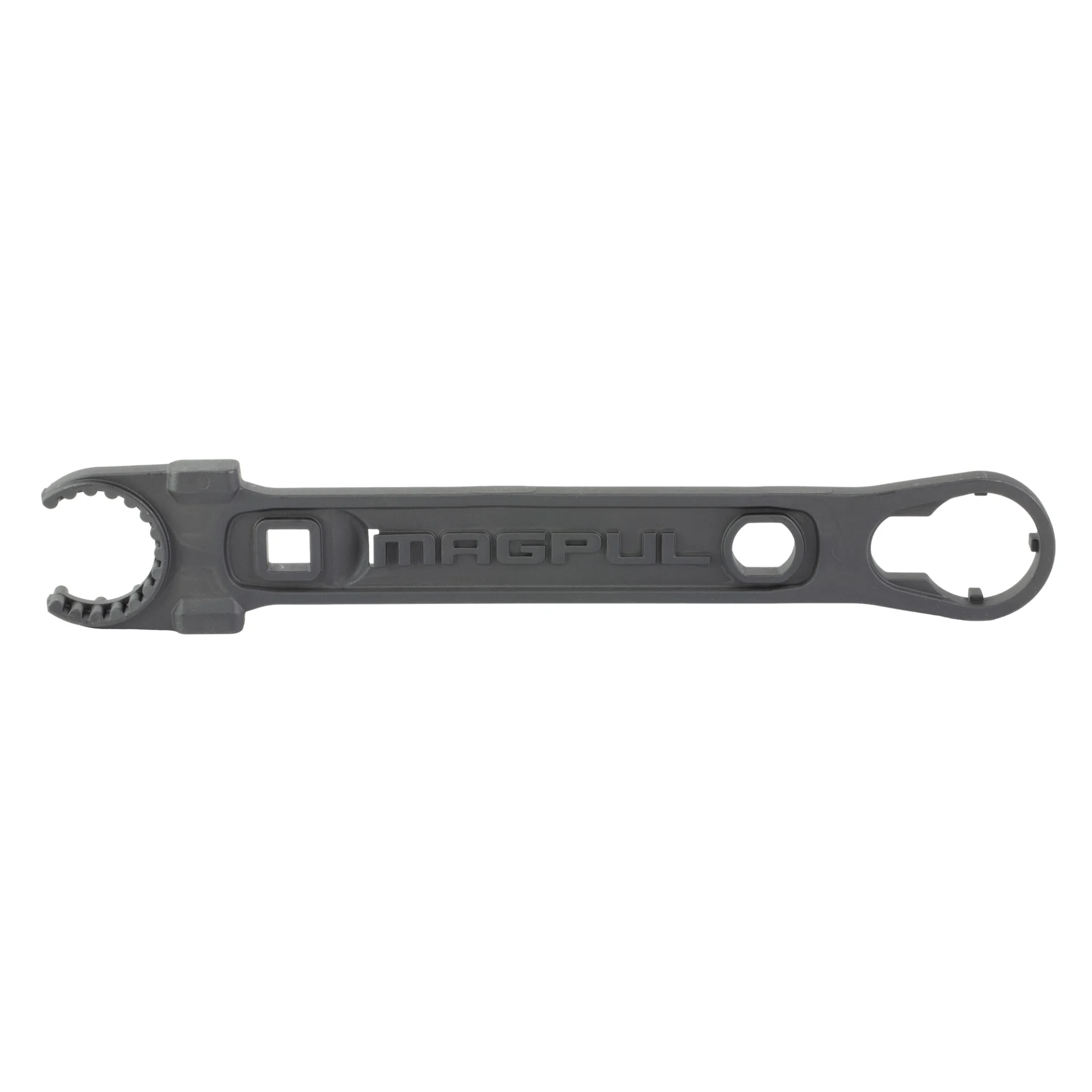 MAGPUL ARMORERS WRENCH AR15/M4 BLK