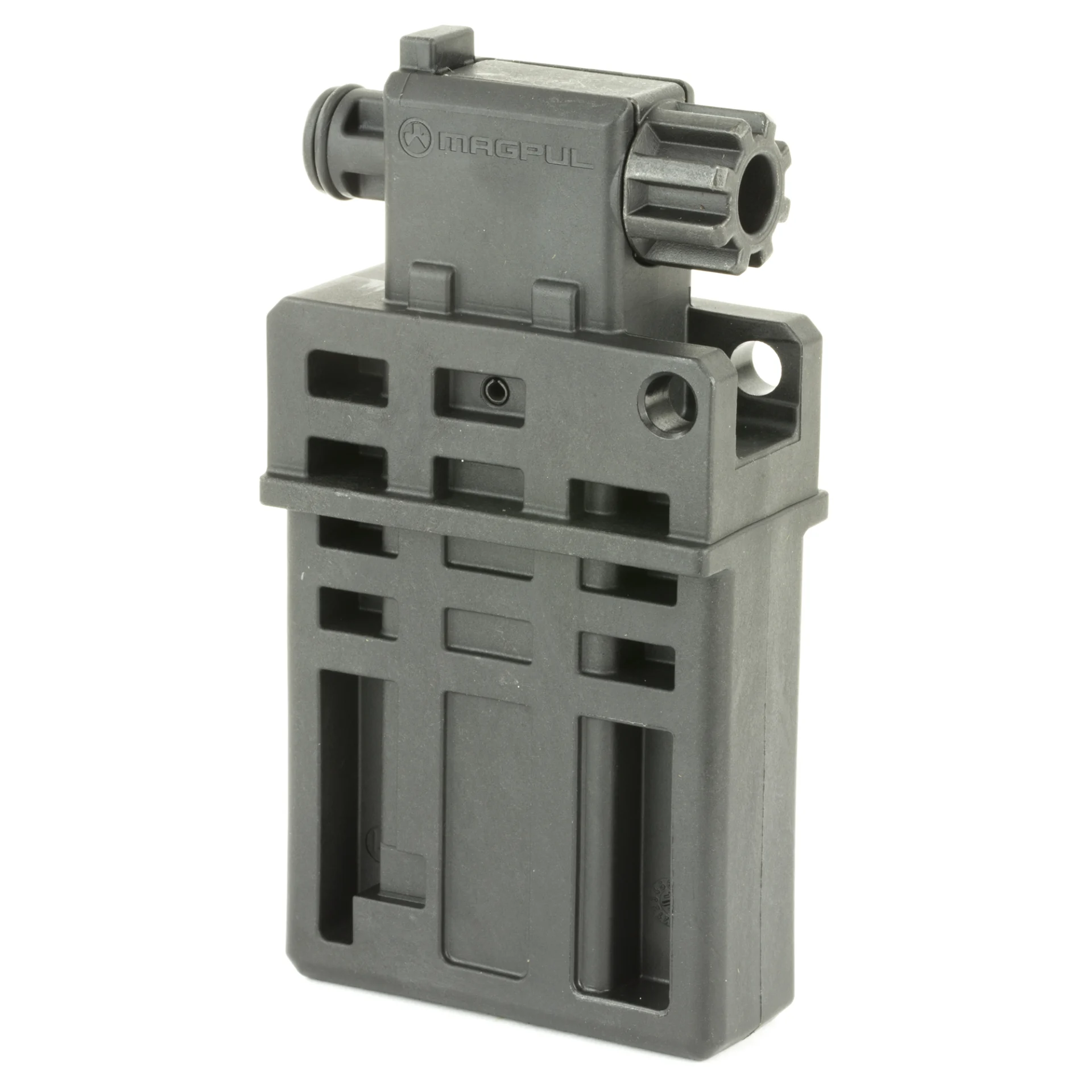 MAGPUL BEV BLOCK AR15/M4 BLK