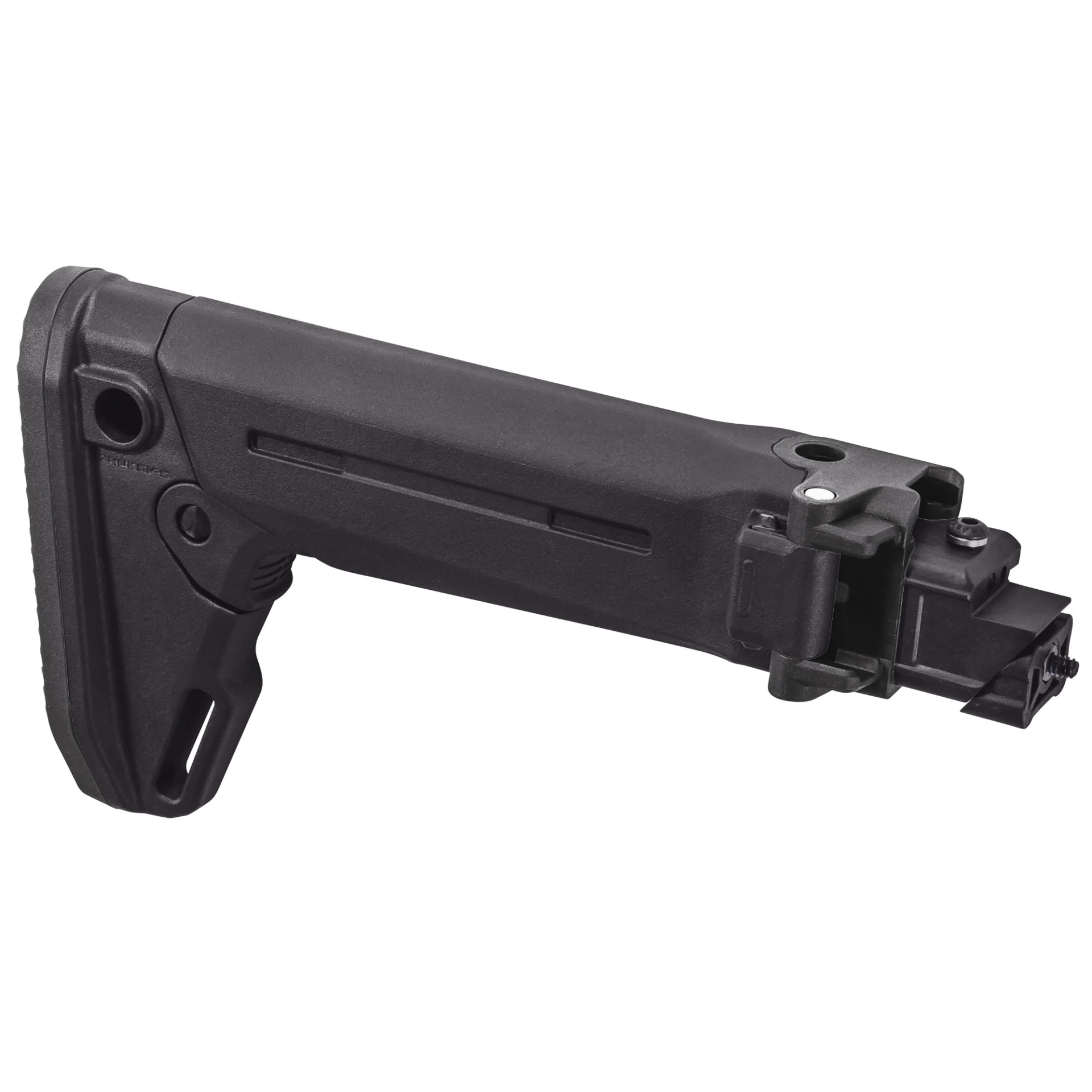 MAGPUL ZHUKOV-S STOCK AK47/AK74 PLM