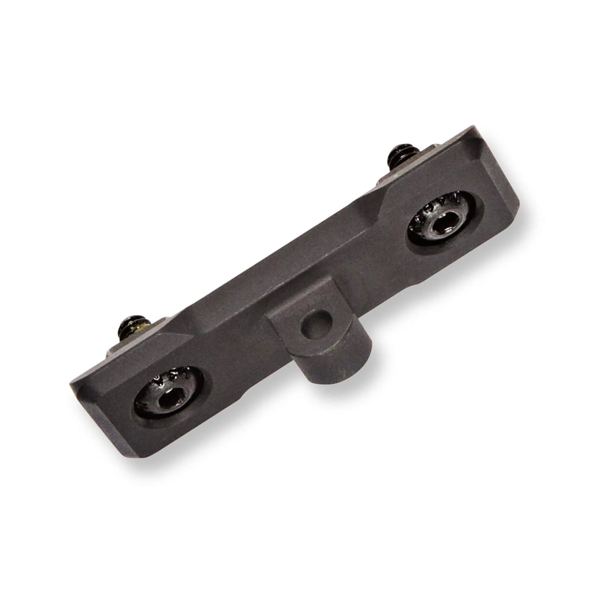 MAGPUL M-LOK BIPOD MOUNT