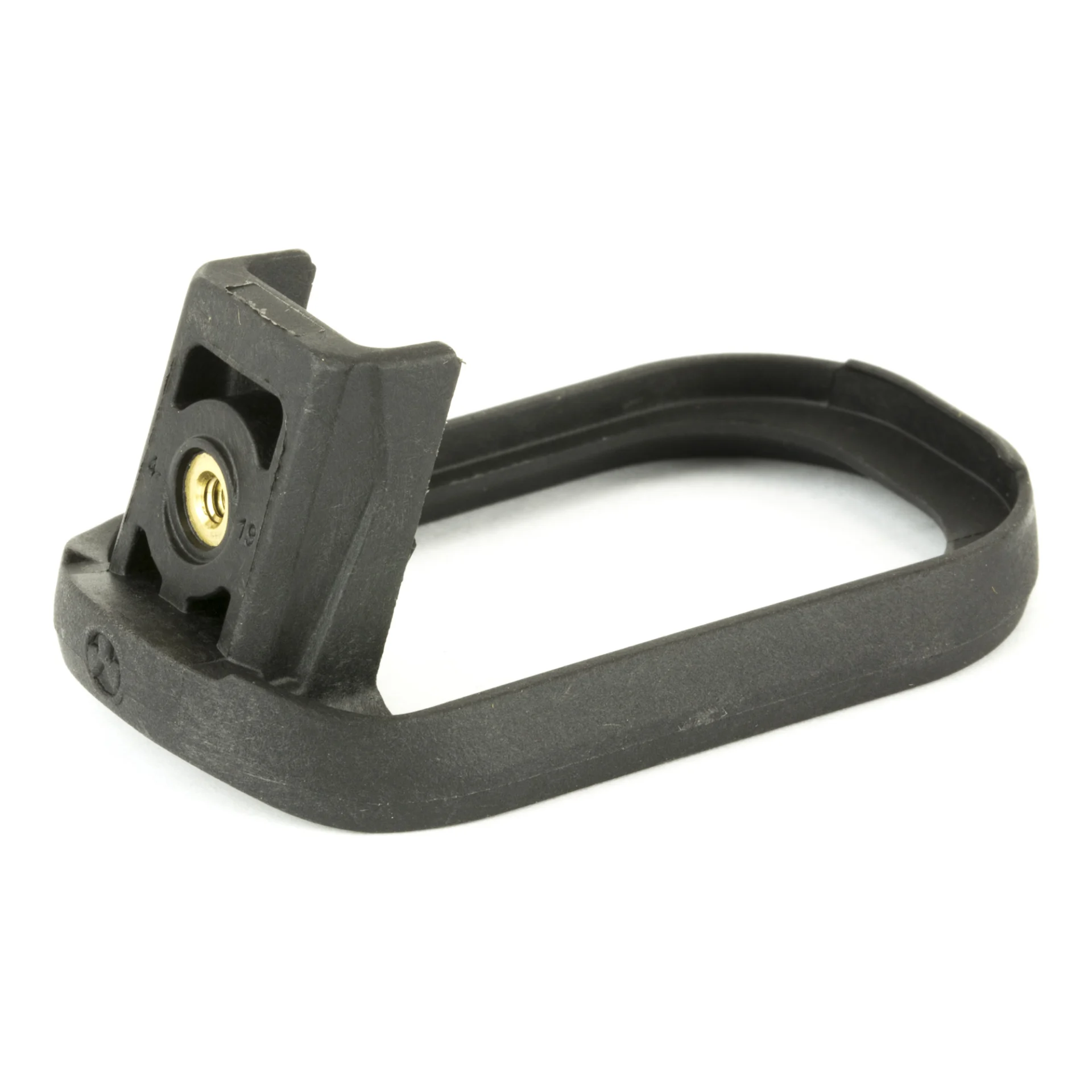 MAGPUL ENHANCED MAG WELL GLK 19 GEN4
