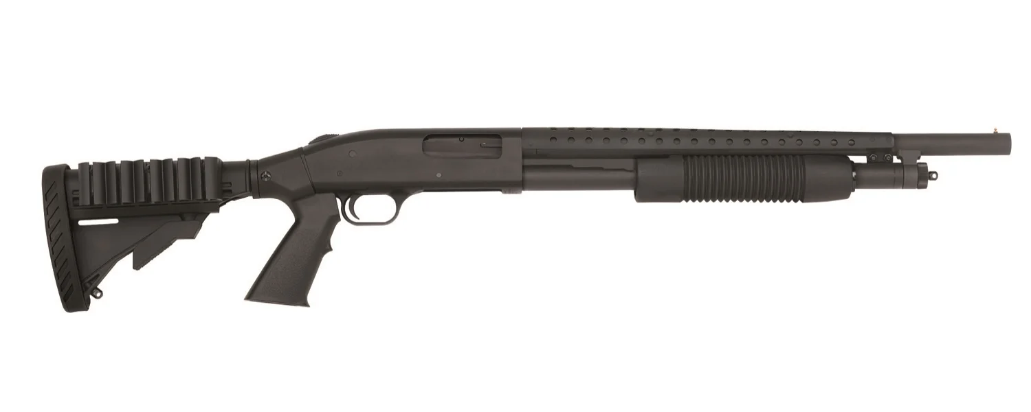 MAGPUL M-LOK HAND GUARD GRY CARBINE マグプル Magpul MAG424-GRY MOE M-LOK Handguard Carbine-Length, Gray Polymer