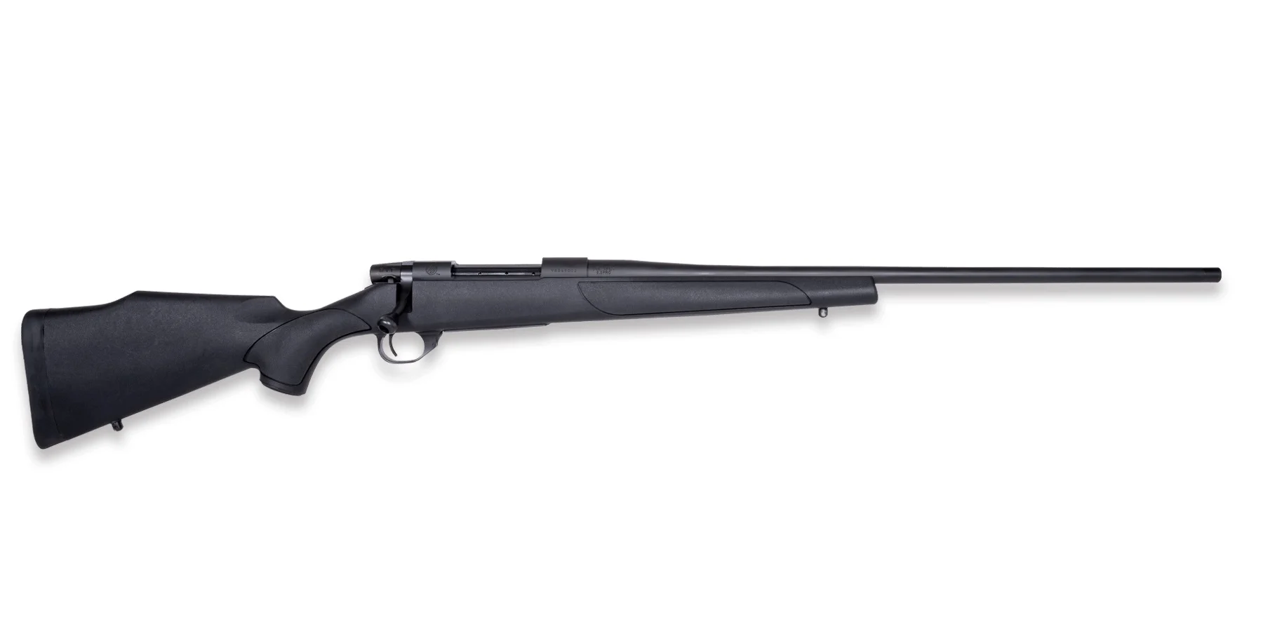 Premier Gun Shop At Governors Gun Club - Shop Online Now