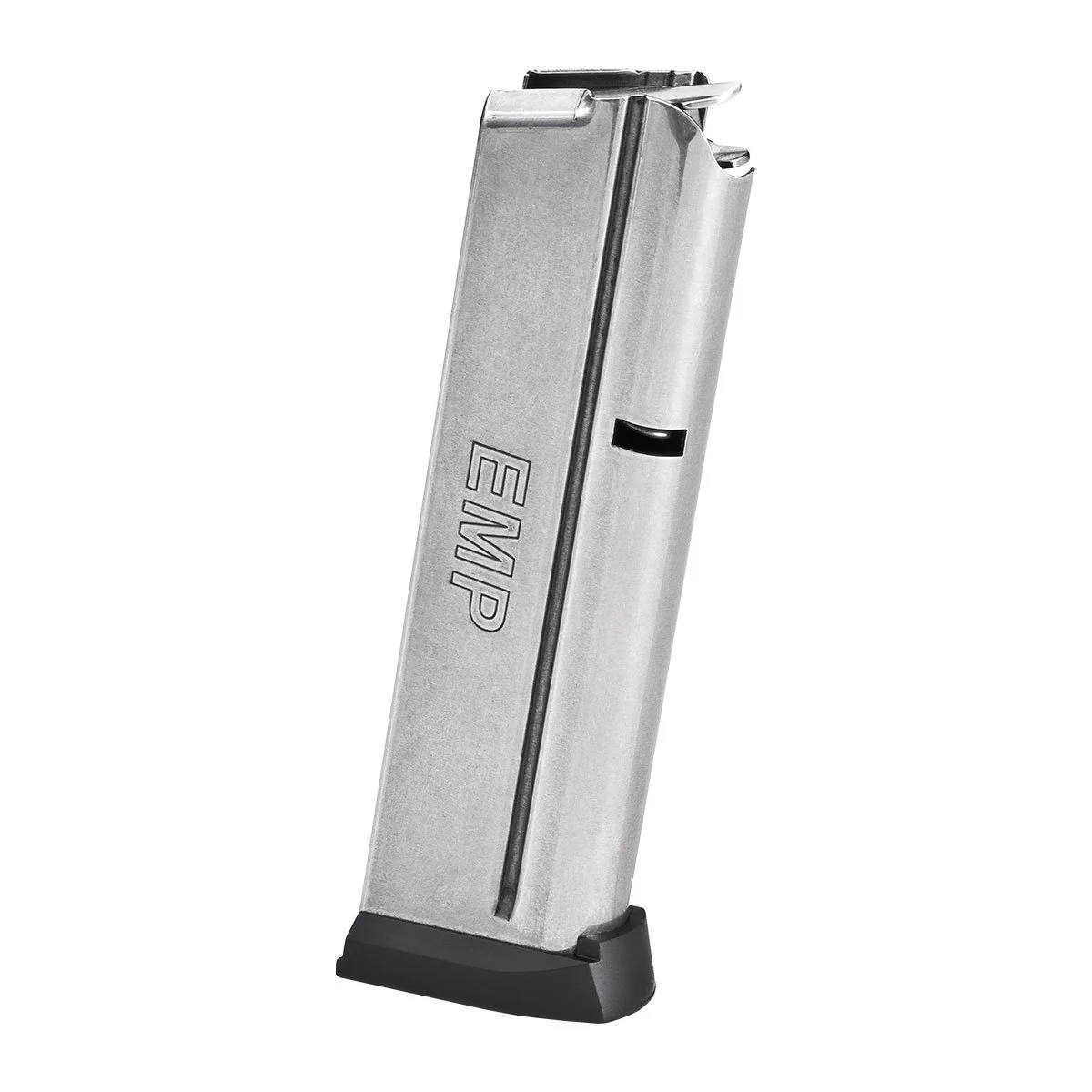 SPRINGFIELD ARMORY MAGAZINE 1911 EMP 9MM 9RD SS