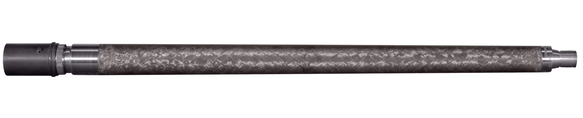PROOF RESEARCH PREFIT BARREL Q FIX 22CR 20"