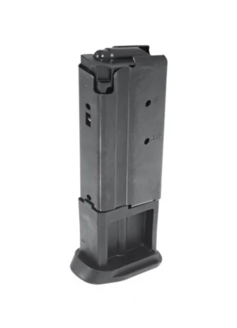 MAGAZINE RUGER-57 5.7x28 10RD