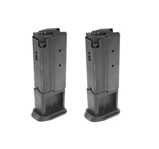 MAGAZINE RUGER-57 10RD VALU PK