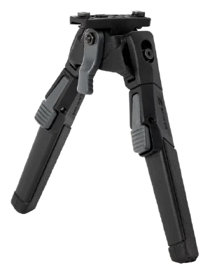 SAVAGE ARMS ACCU-POD M-LOK BLACK