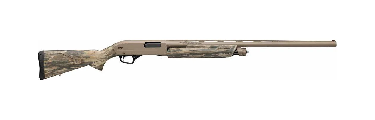 MAGPUL マグプル　BTR アームブレース　正規品 Magpul BTR Arm Brace – Mil-Spec, Model MAG1079