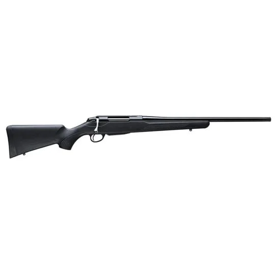 TIKKA T3X LITE 350LEG BLK 16" TB