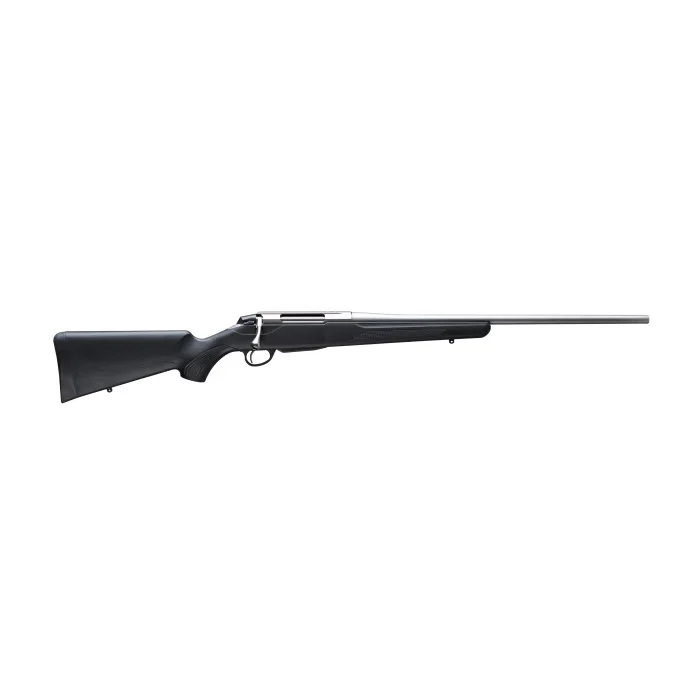 TIKKA T3X LITE 22-250 SS 22" TB
