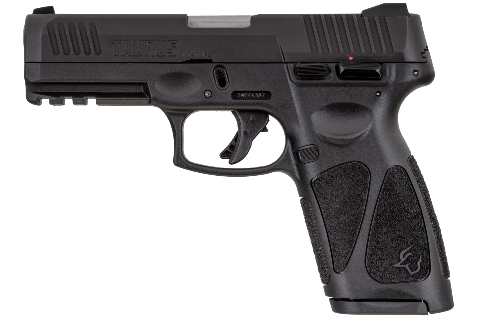 FN 66101276 Five-seveN MRD 5.7x28mm 10+1 4.80