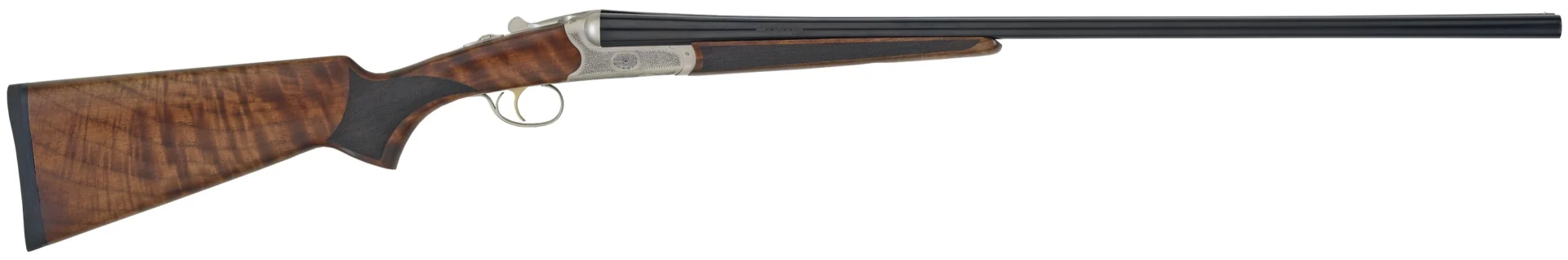 TriStar Sporting Arms Bristol Shotgun - Thumbnail 2
